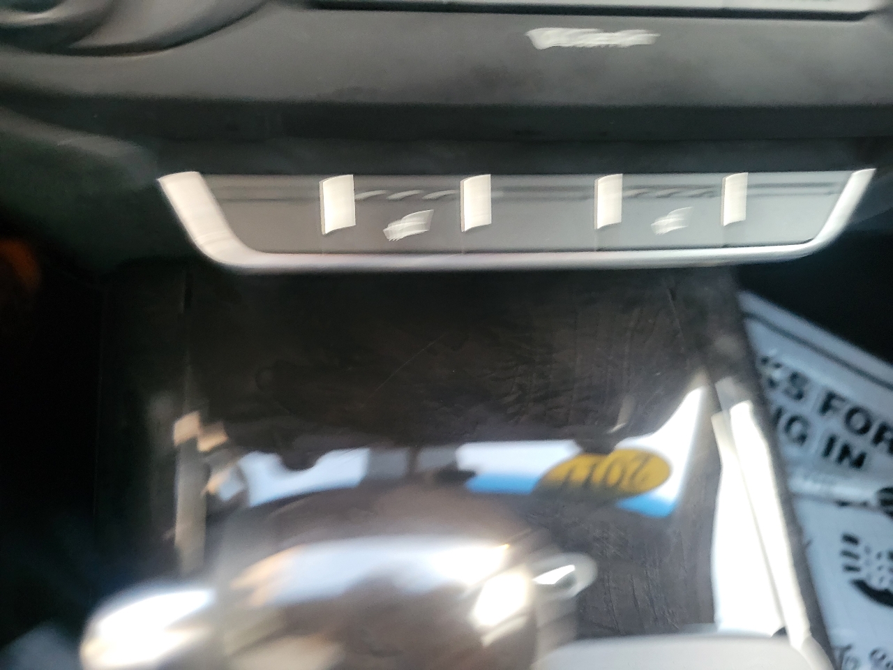 Kia Sorento EX FWD 2017