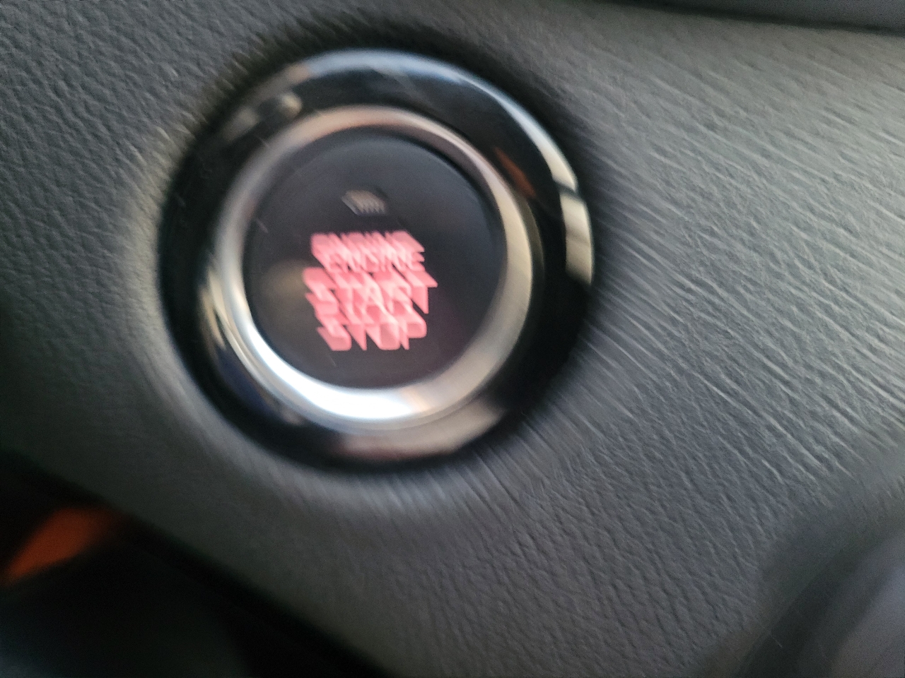 Kia Sorento EX FWD 2017