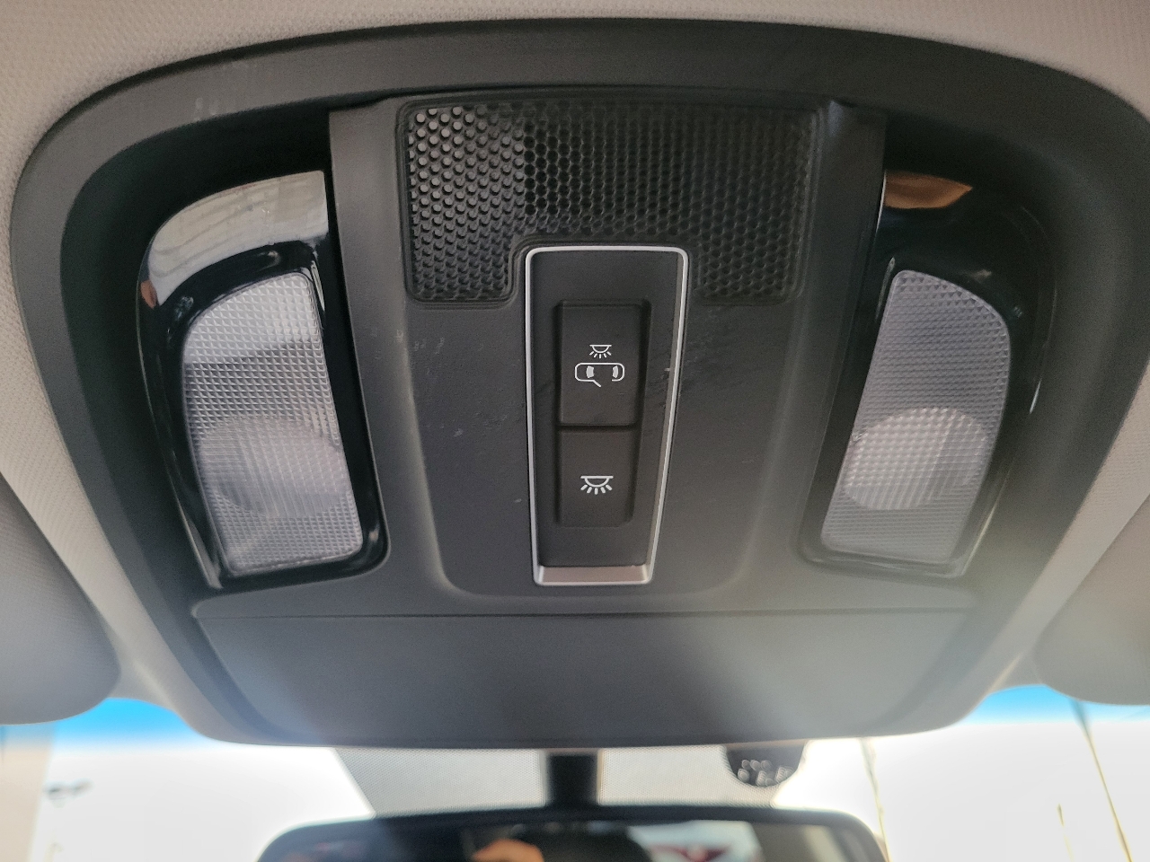 Kia Sorento EX FWD 2017