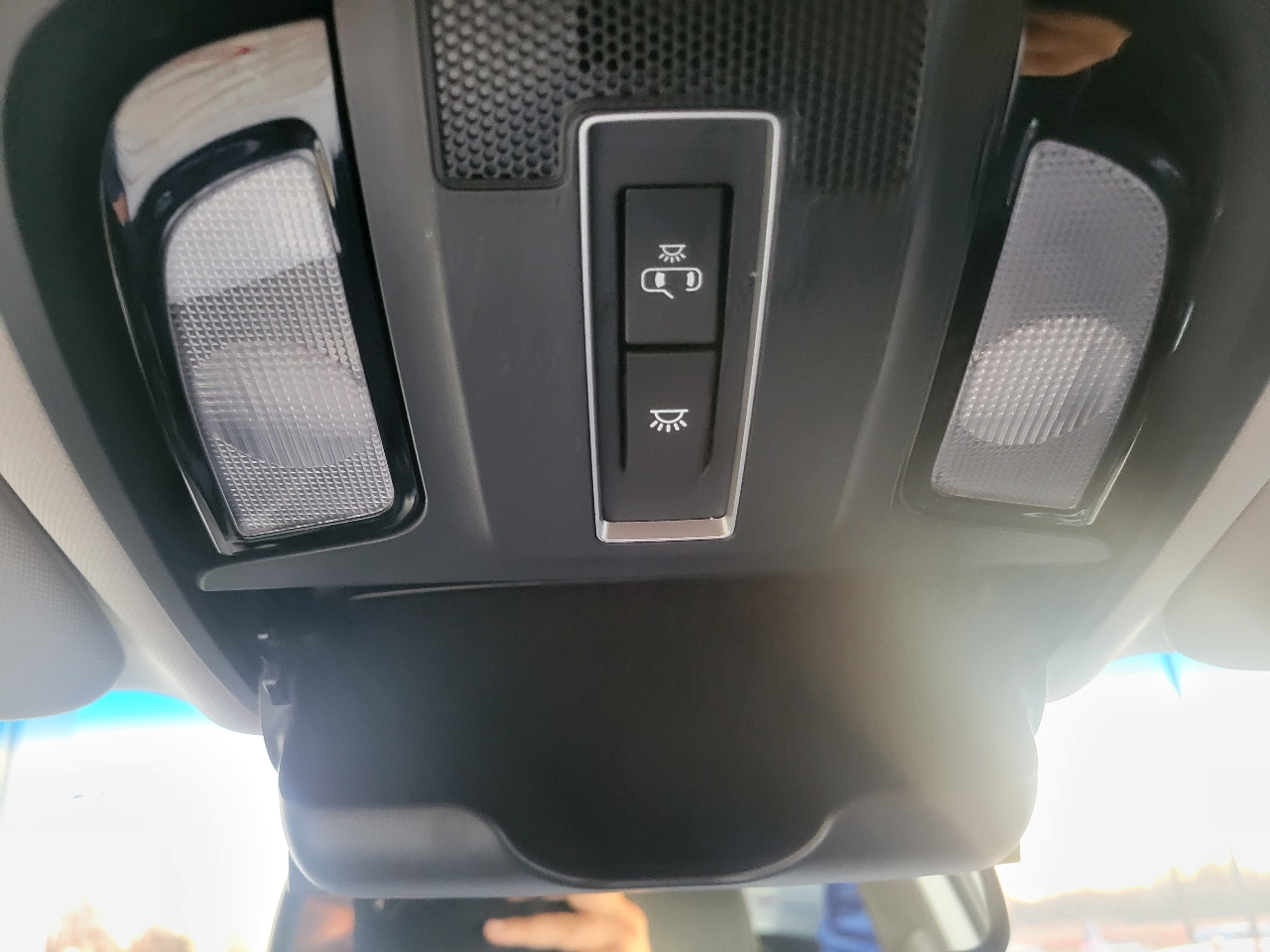 Kia Sorento EX FWD 2017