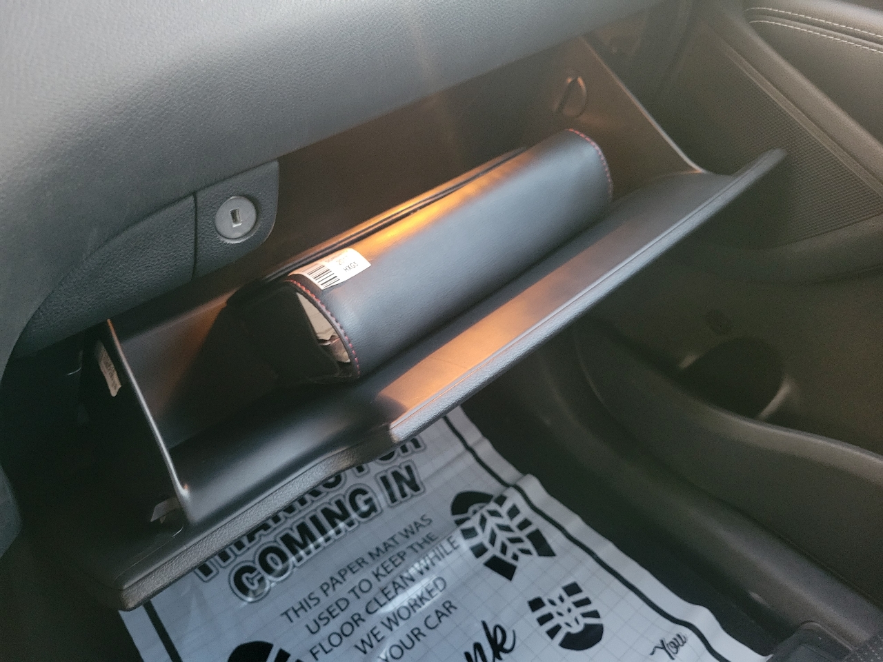 Kia Sorento EX FWD 2017