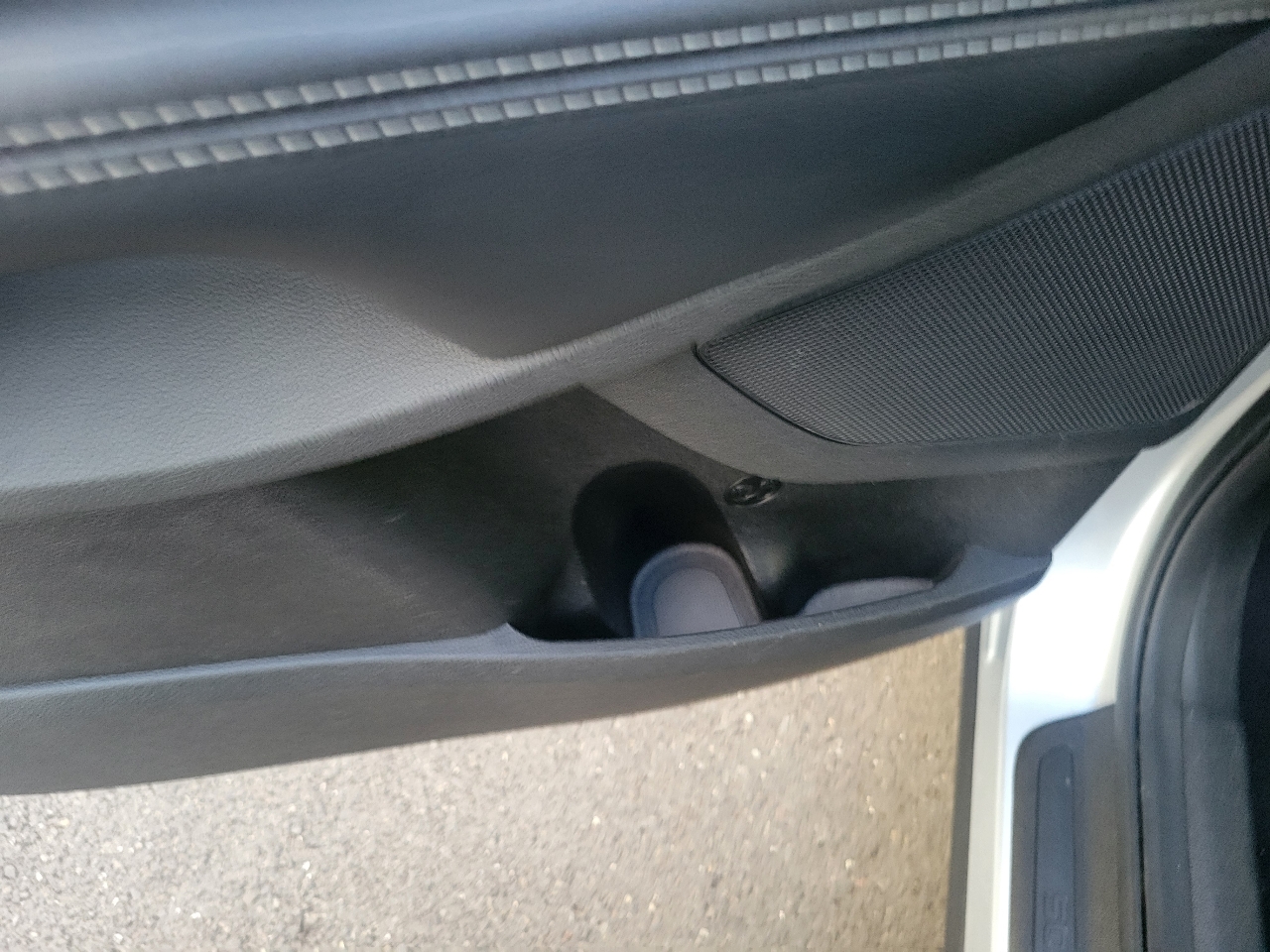 Kia Sorento EX FWD 2017