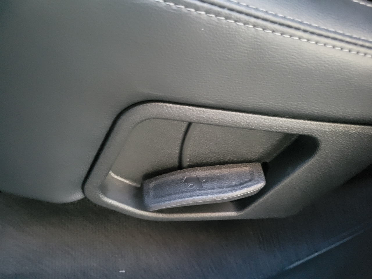 Kia Sorento EX FWD 2017