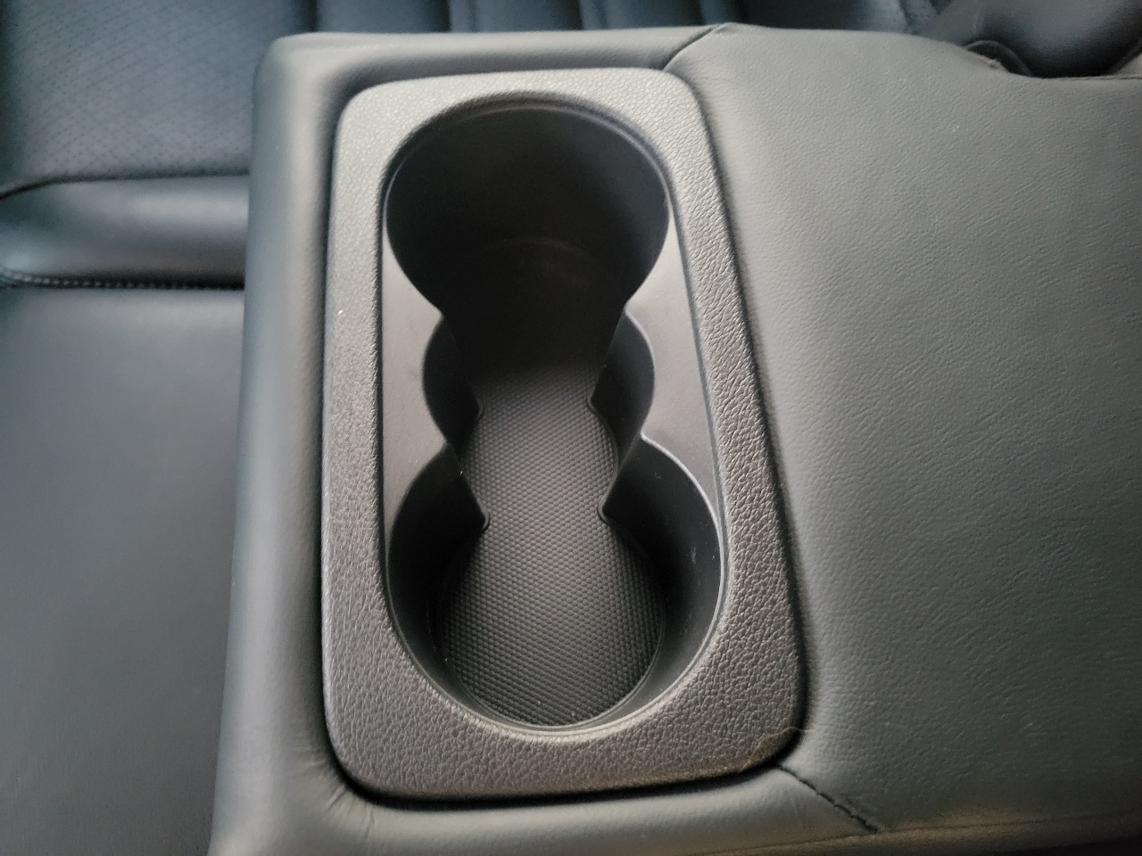 Kia Sorento EX FWD 2017