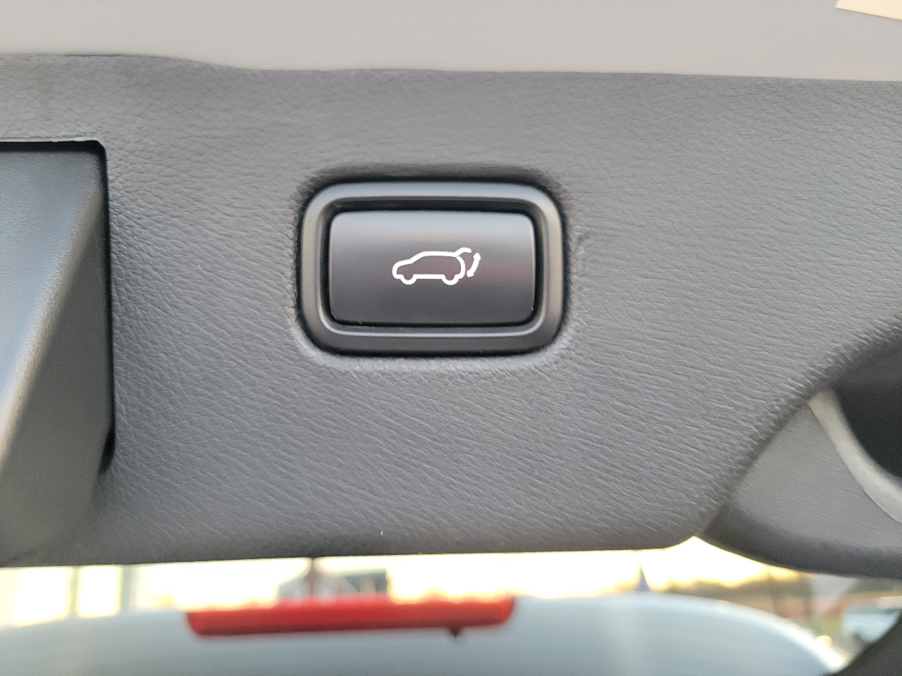 Kia Sorento EX FWD 2017