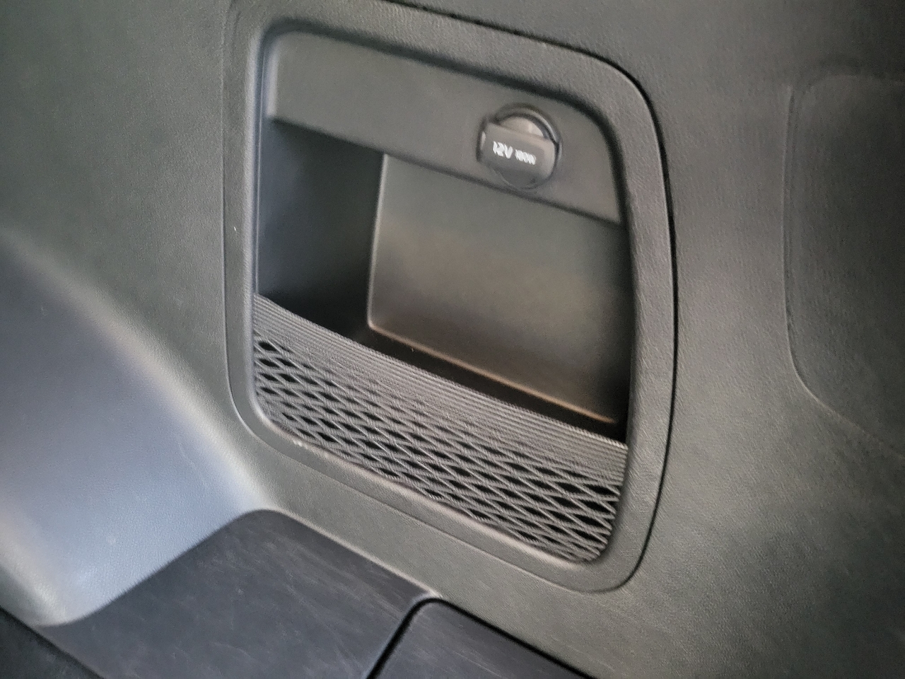 Kia Sorento EX FWD 2017