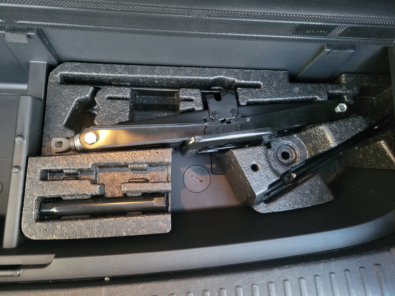 Kia Sorento EX FWD 2017