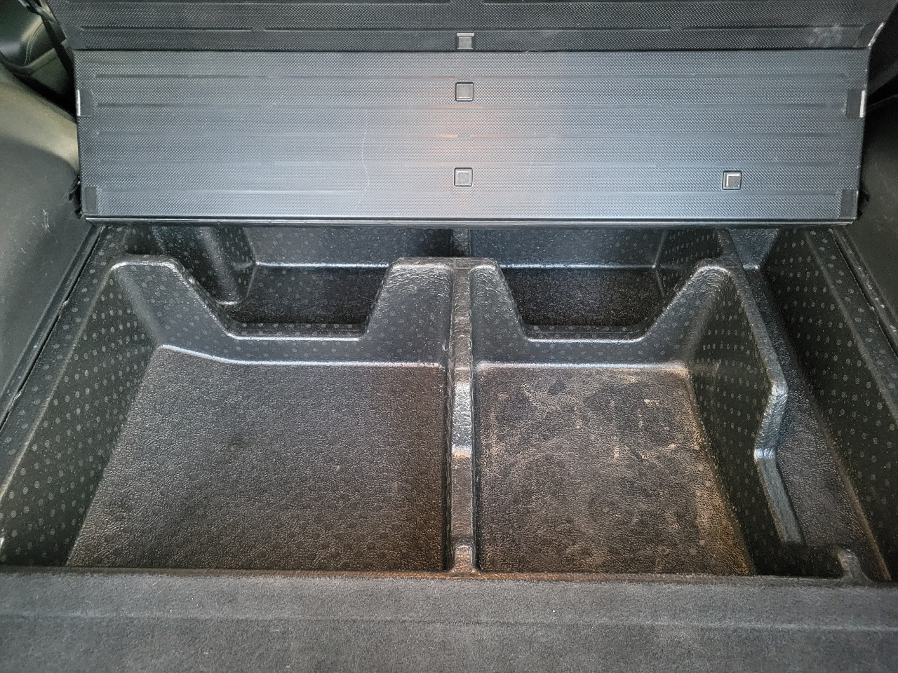 Kia Sorento EX FWD 2017