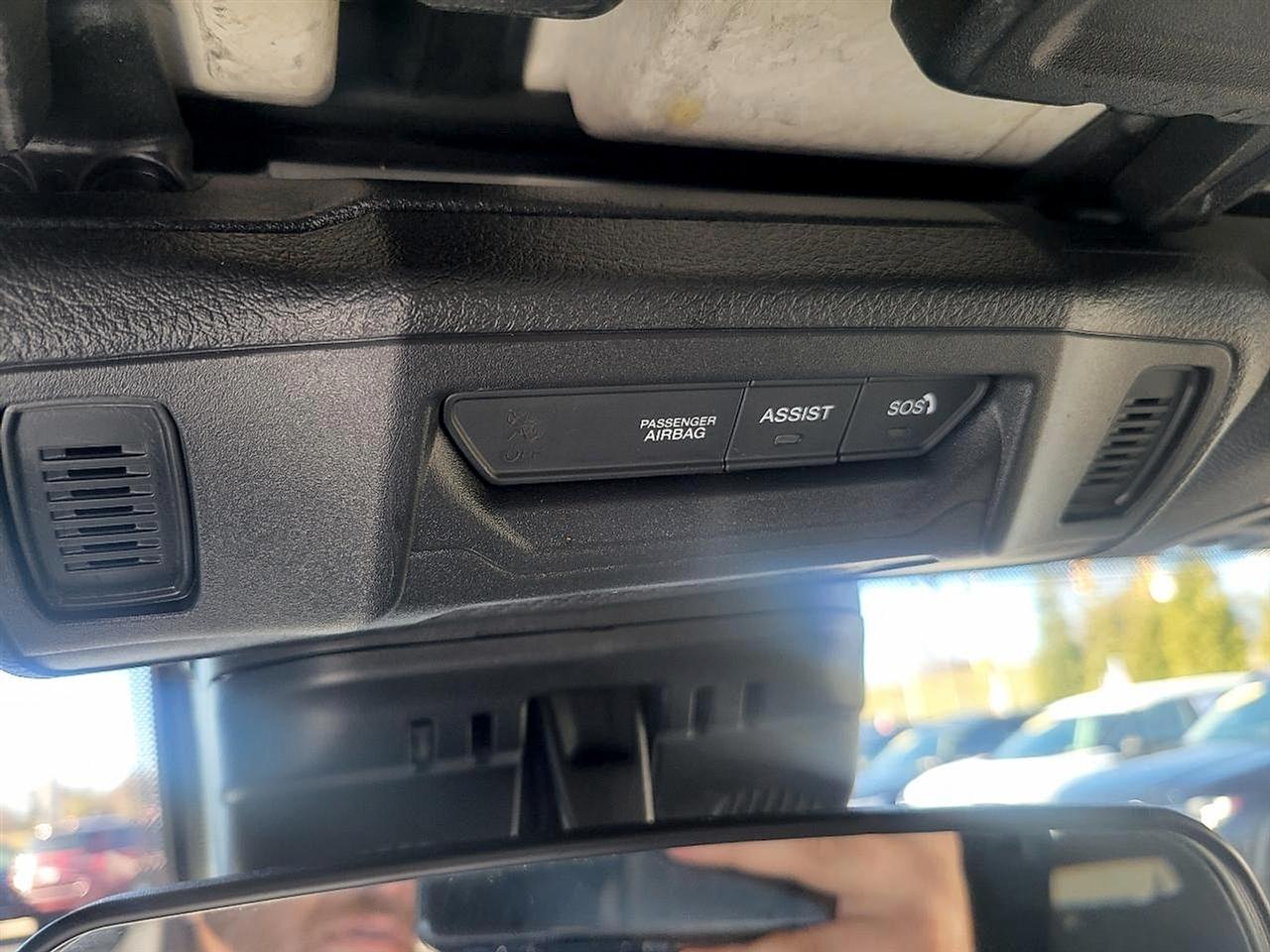 Jeep Wrangler 4xe Sahara 4x4 2024