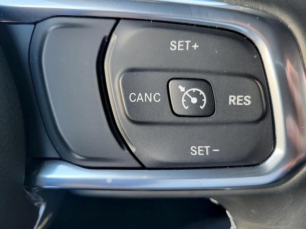 Jeep Wrangler 4xe Unlimited Sahara 4x4 2022