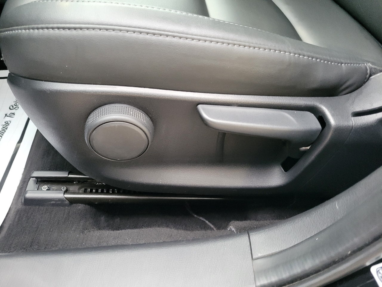 Mazda CX-30 2.5 S Select Sport AWD 2024