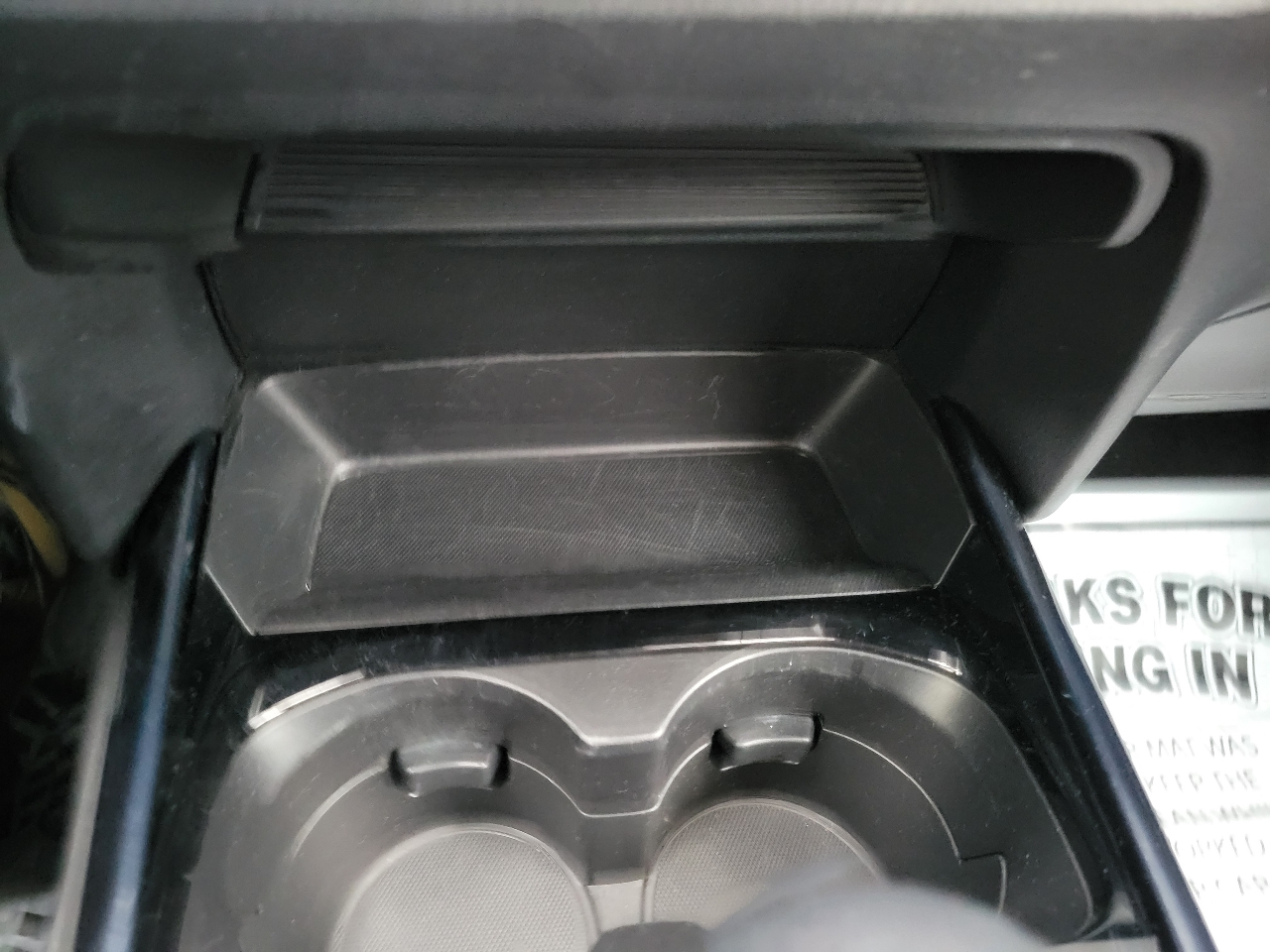 Mazda CX-30 2.5 S Select Sport AWD 2024