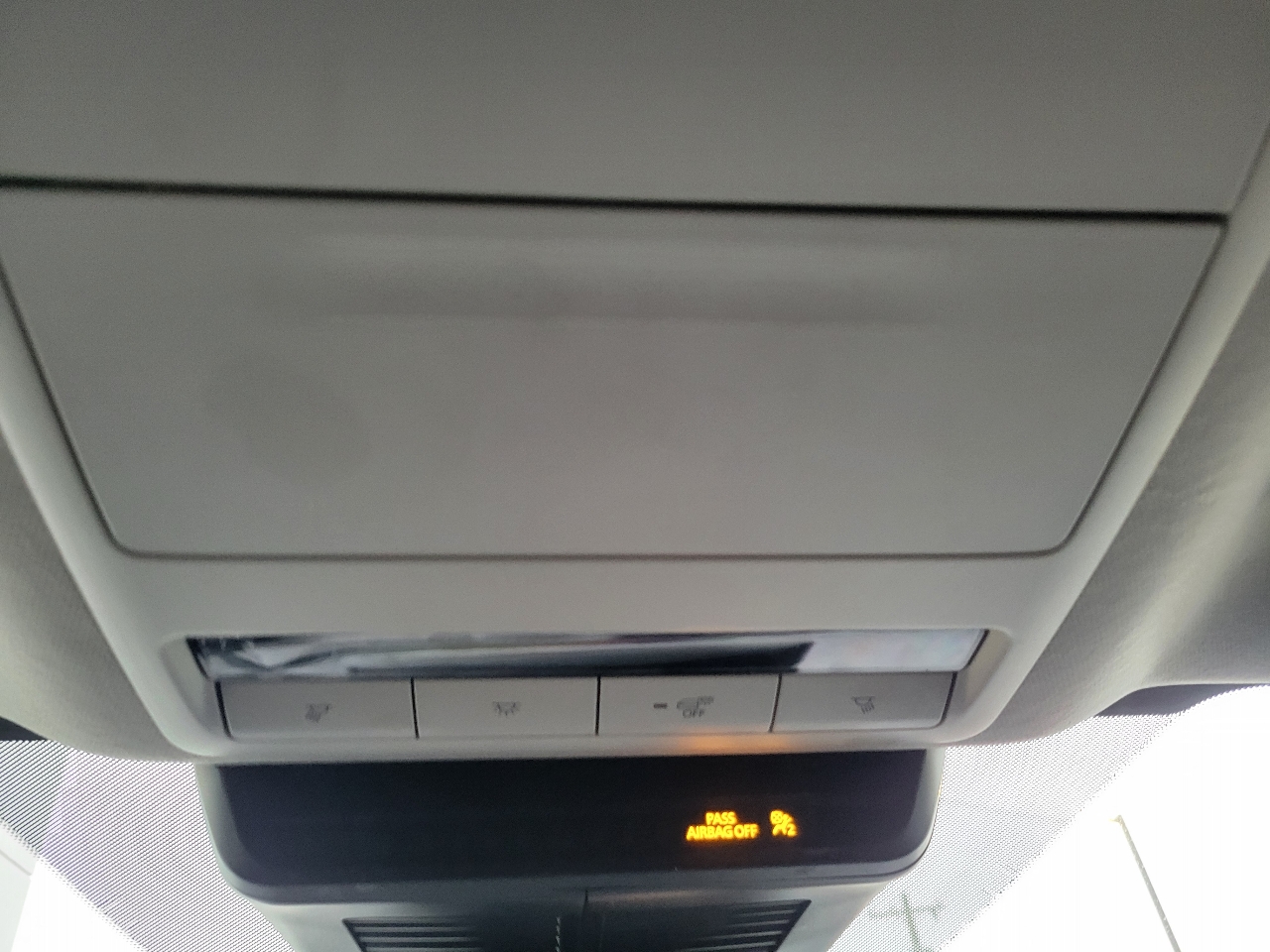 Mazda CX-30 2.5 S Select Sport AWD 2024