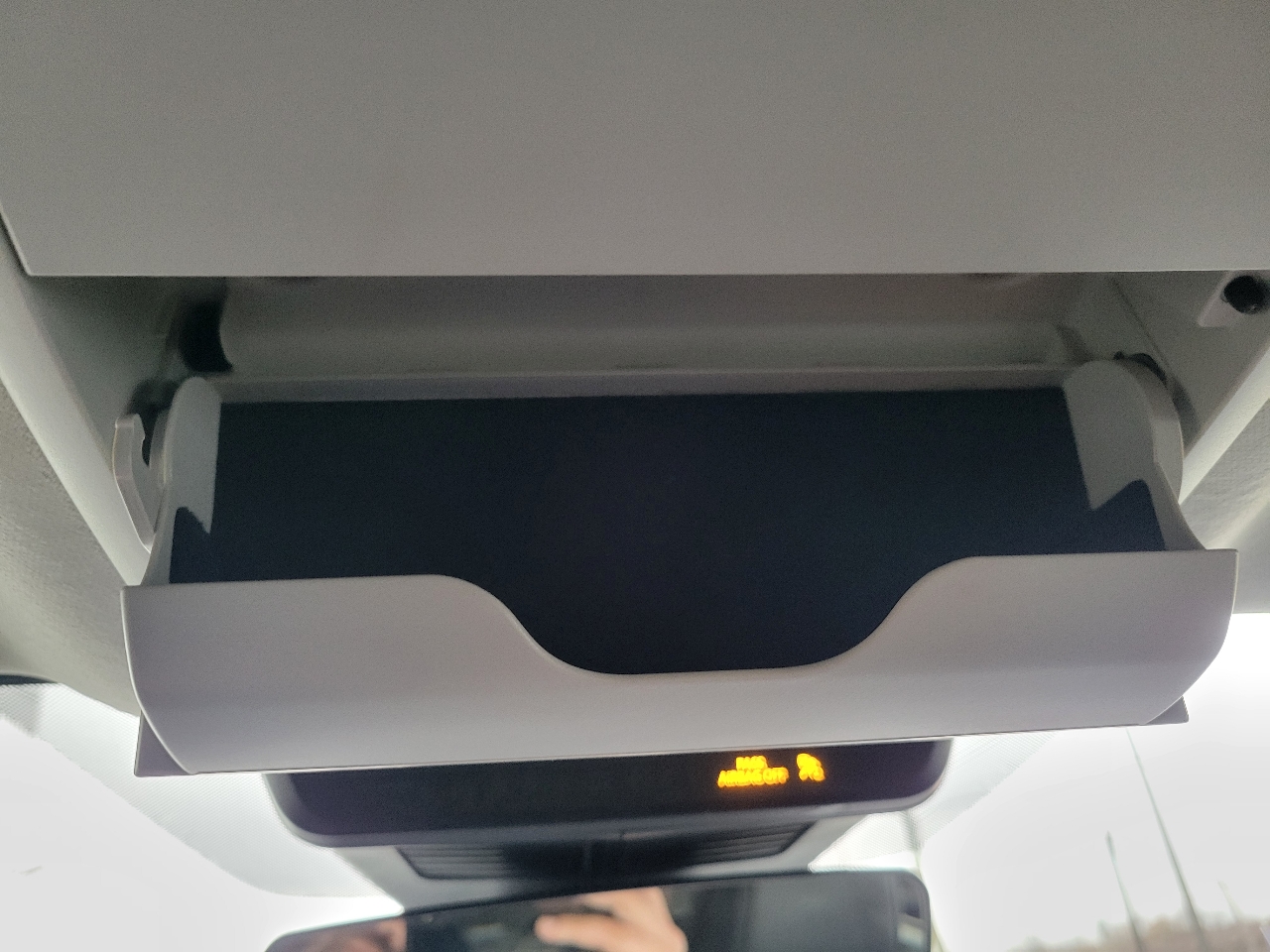 Mazda CX-30 2.5 S Select Sport AWD 2024