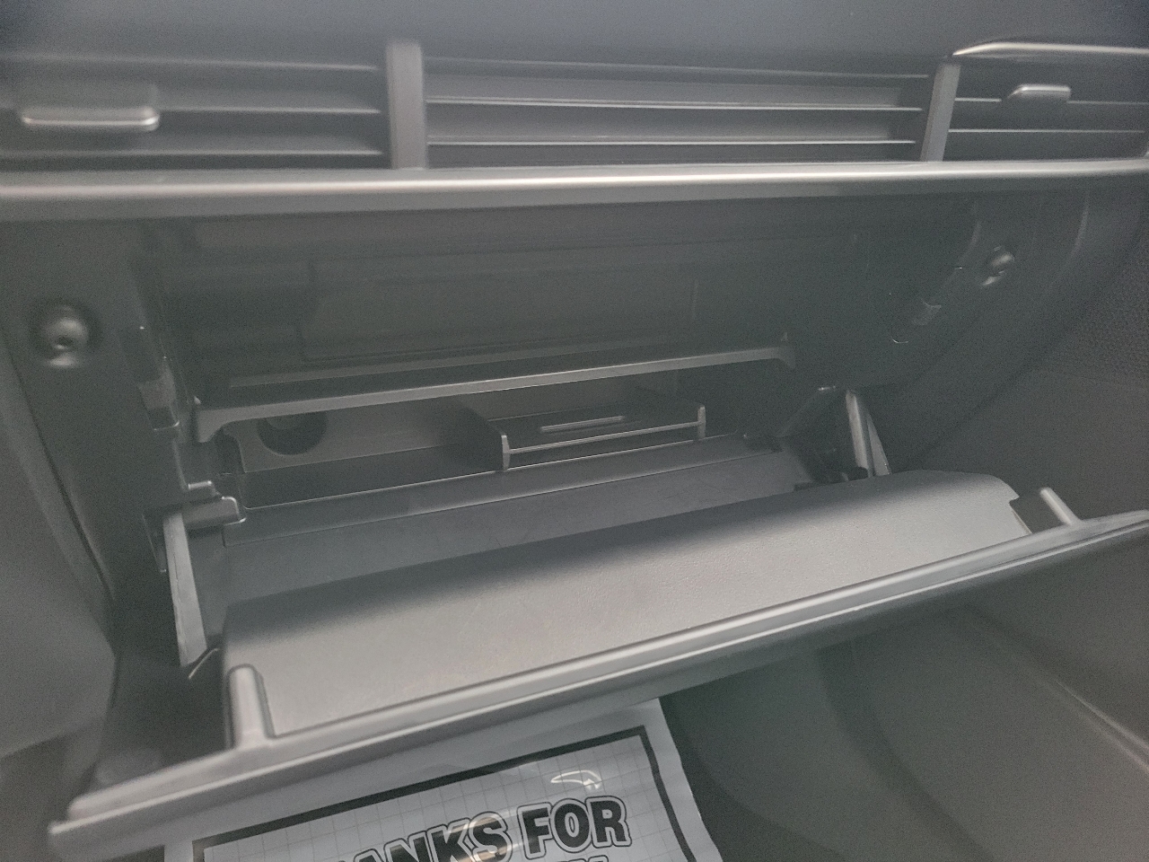 Mazda CX-30 2.5 S Select Sport AWD 2024