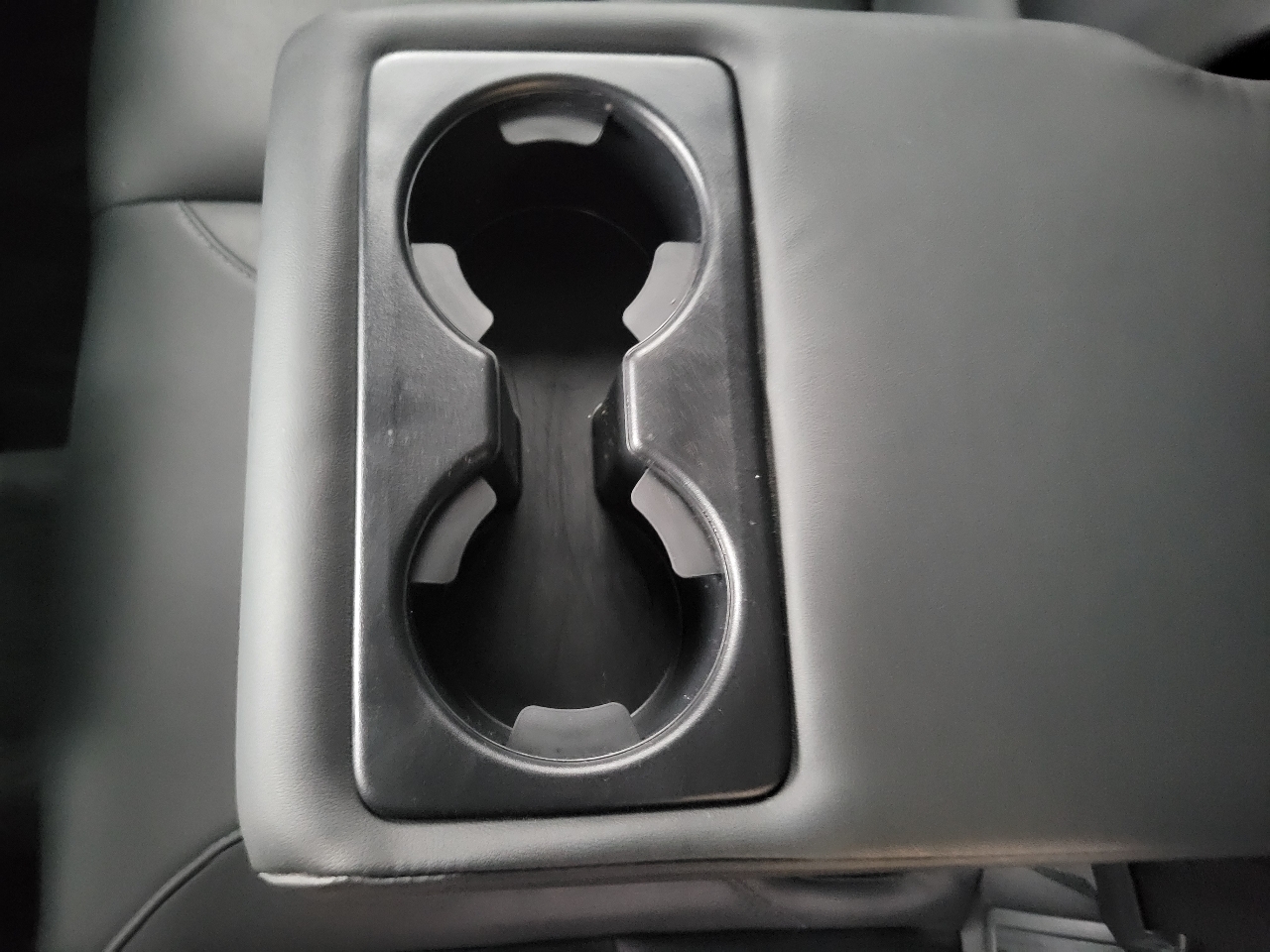 Mazda CX-30 2.5 S Select Sport AWD 2024