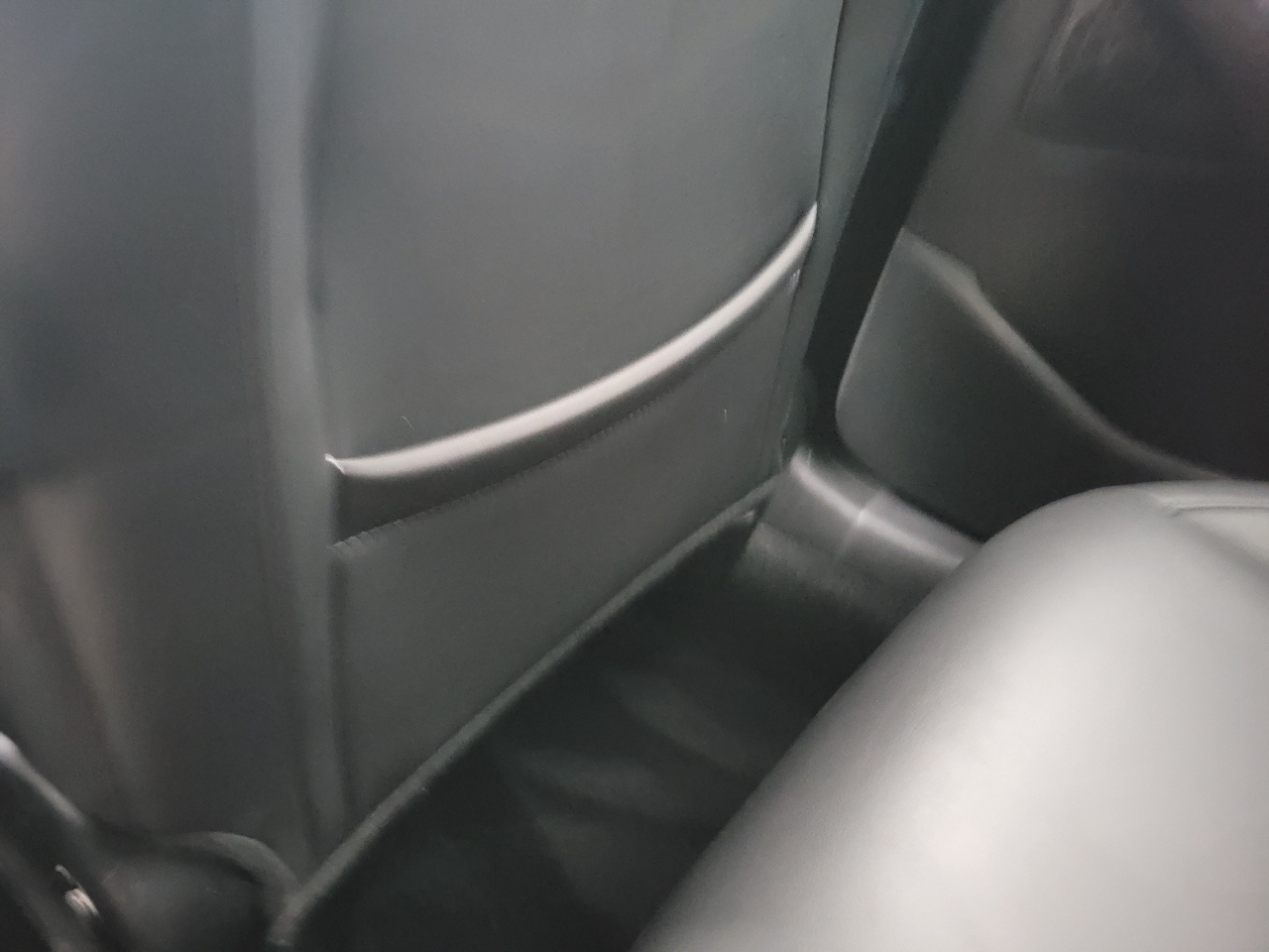 Mazda CX-30 2.5 S Select Sport AWD 2024