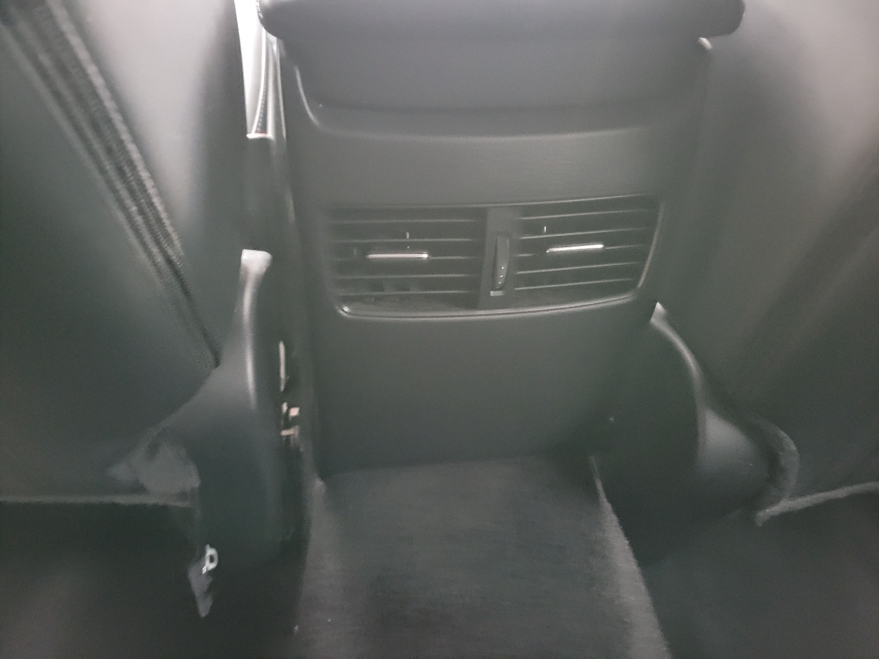 Mazda CX-30 2.5 S Select Sport AWD 2024