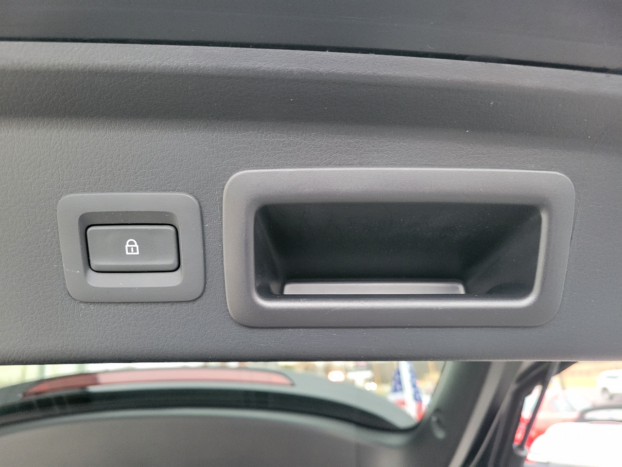 Mazda CX-30 2.5 S Select Sport AWD 2024