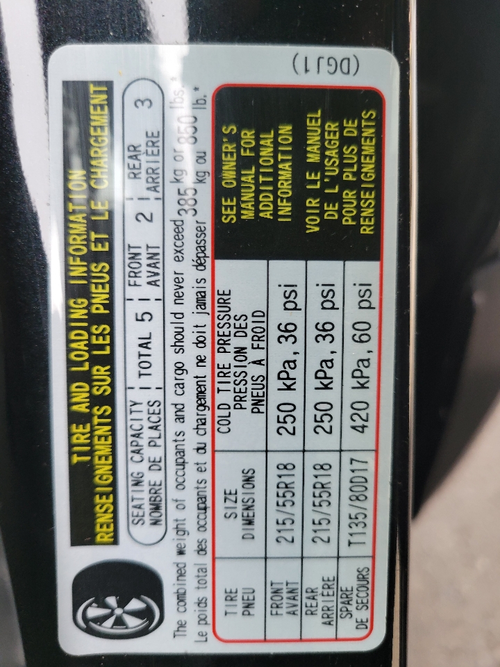 Mazda CX-30 2.5 S Select Sport AWD 2024