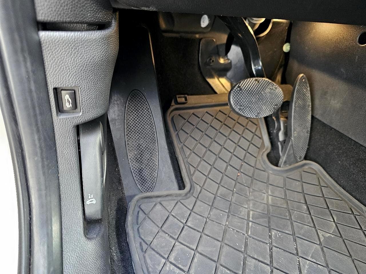 MINI Hardtop 4 Door Cooper S FWD 2023