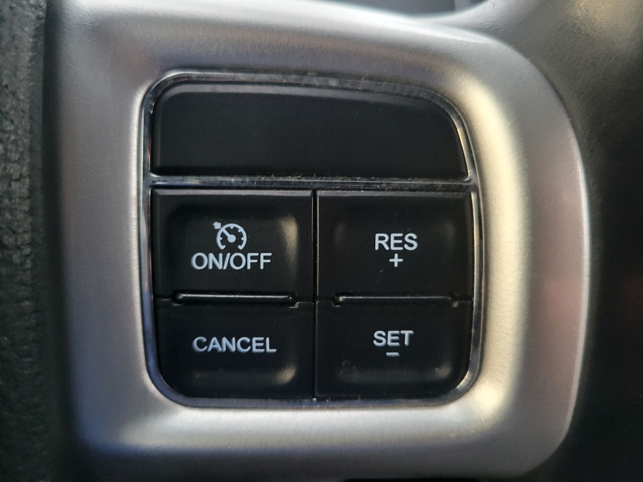 Dodge Grand Caravan GT Wagon 2019