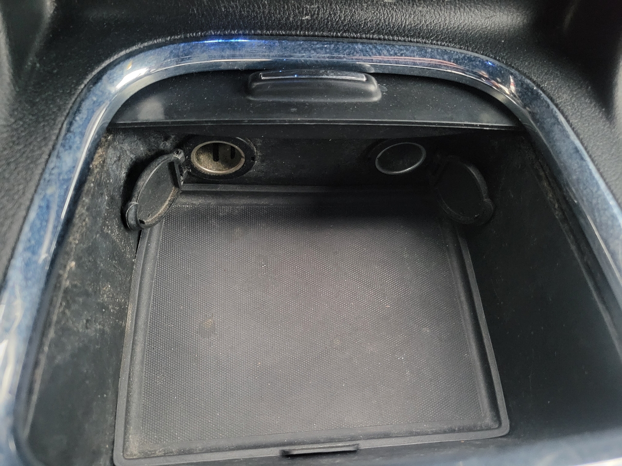 Dodge Grand Caravan GT Wagon 2019