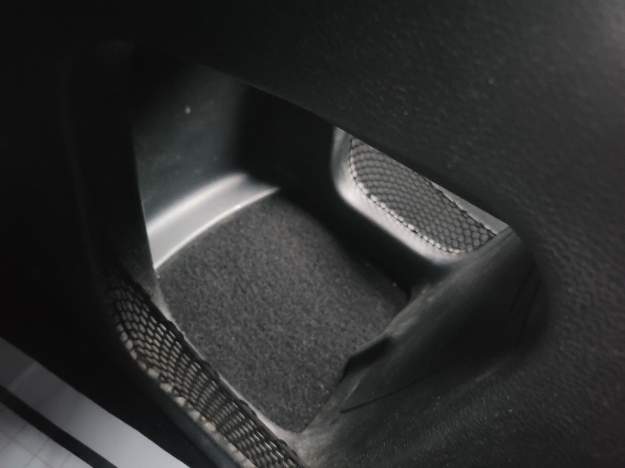 Dodge Grand Caravan GT Wagon 2019