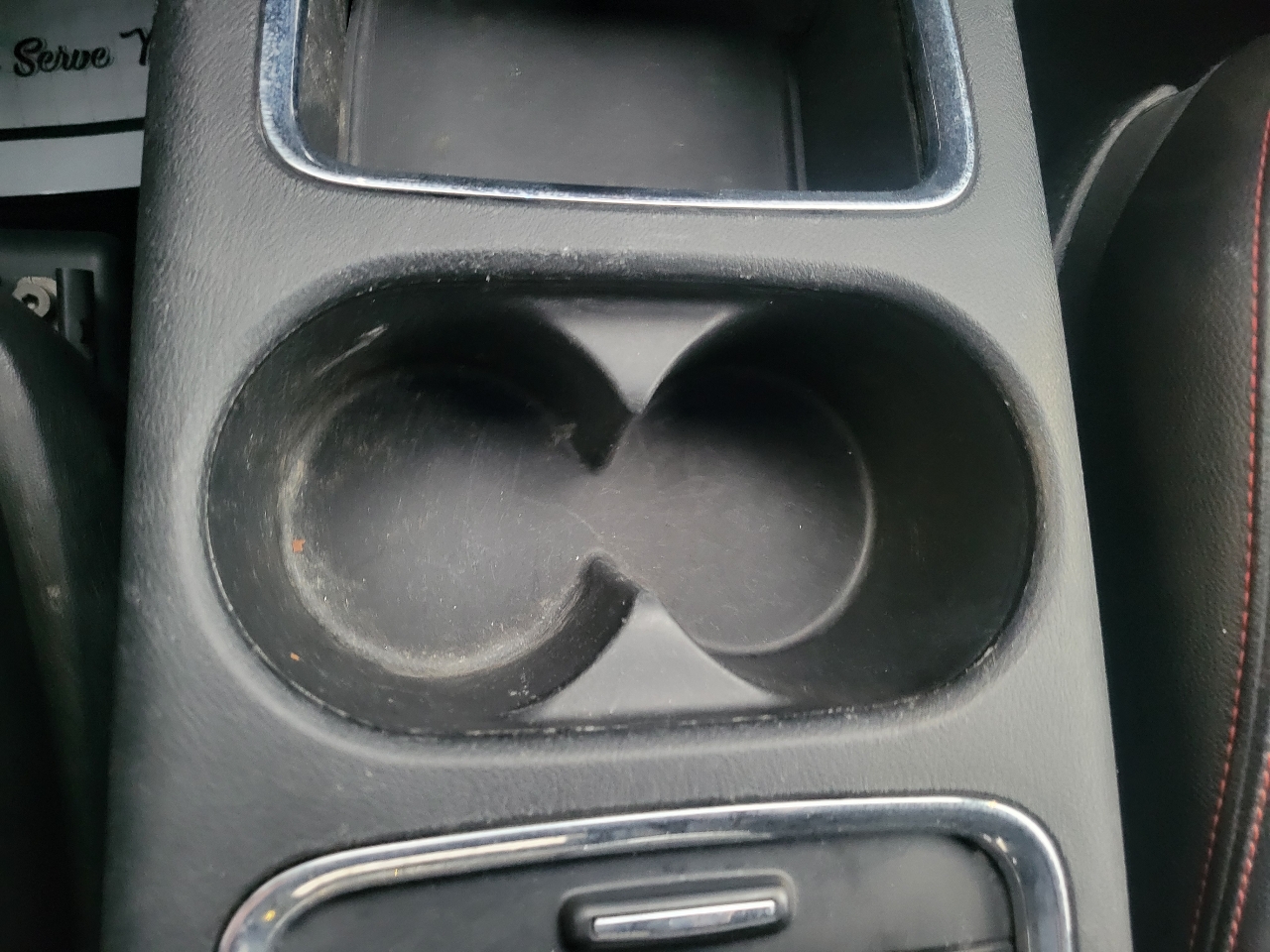 Dodge Grand Caravan GT Wagon 2019