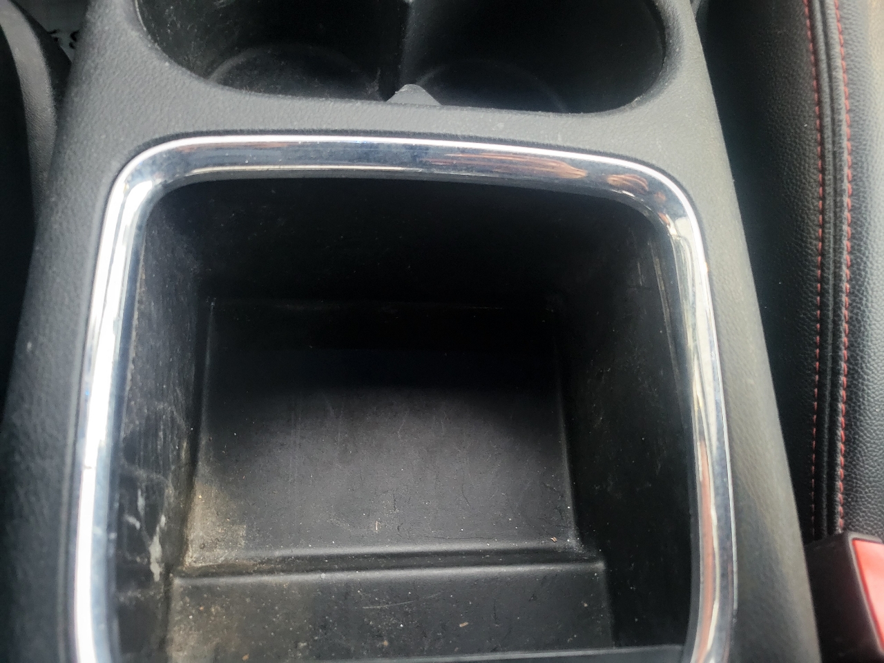 Dodge Grand Caravan GT Wagon 2019