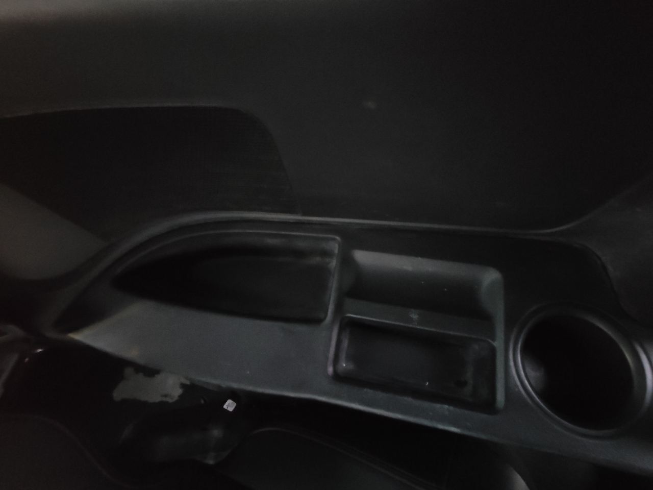 Dodge Grand Caravan GT Wagon 2019