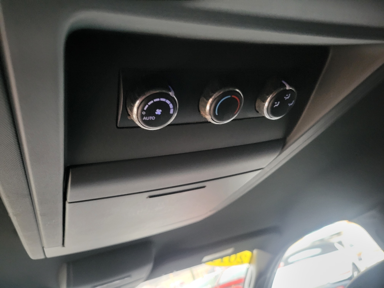 Dodge Grand Caravan GT Wagon 2019