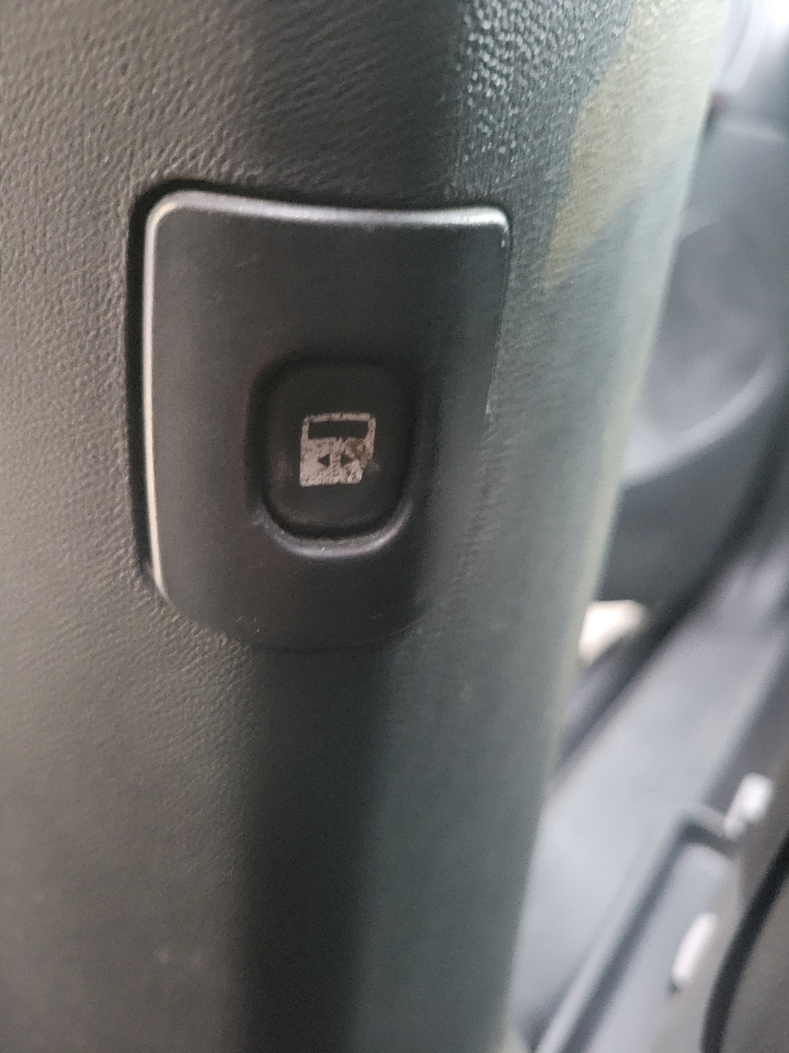 Dodge Grand Caravan GT Wagon 2019