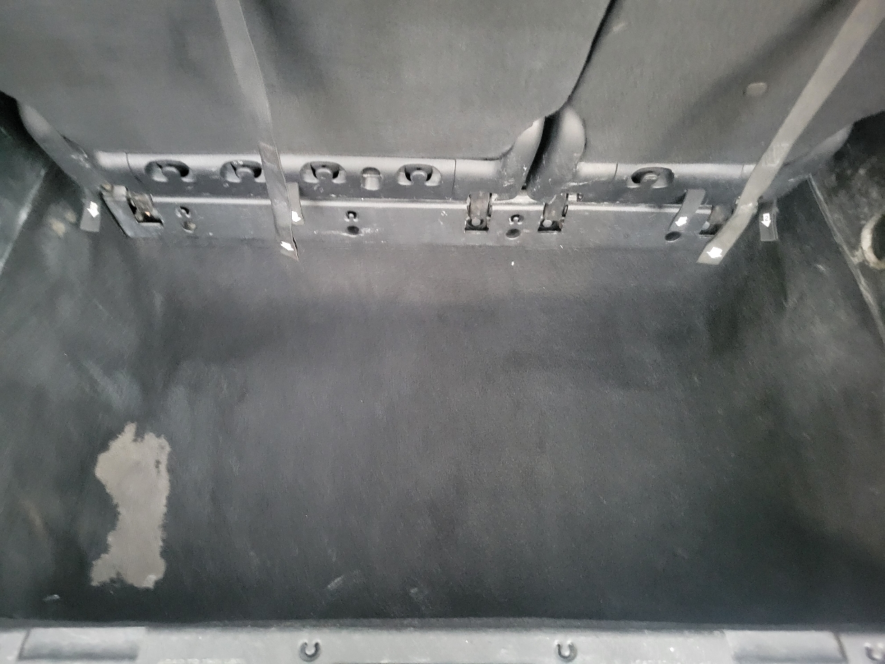 Dodge Grand Caravan GT Wagon 2019