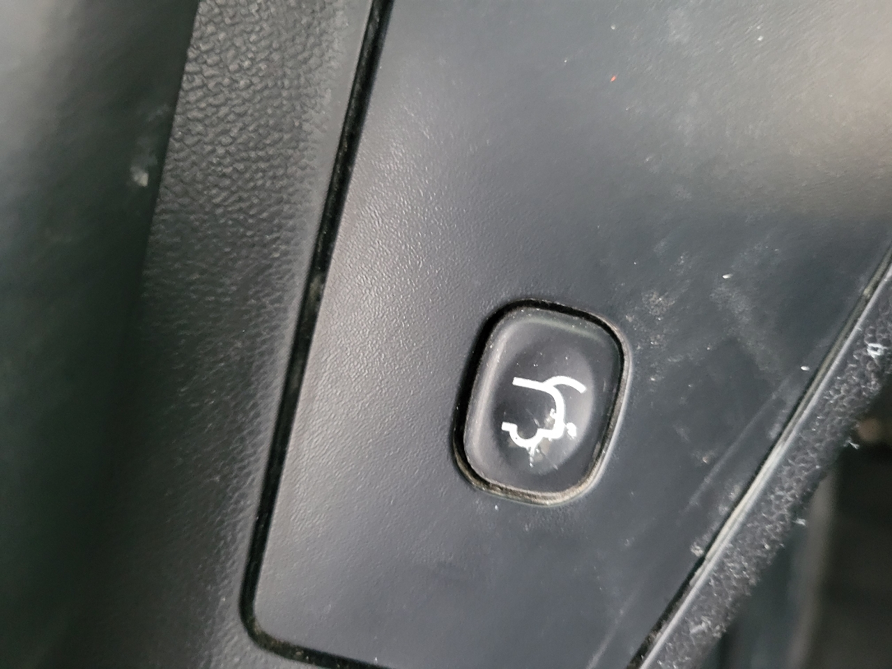 Dodge Grand Caravan GT Wagon 2019