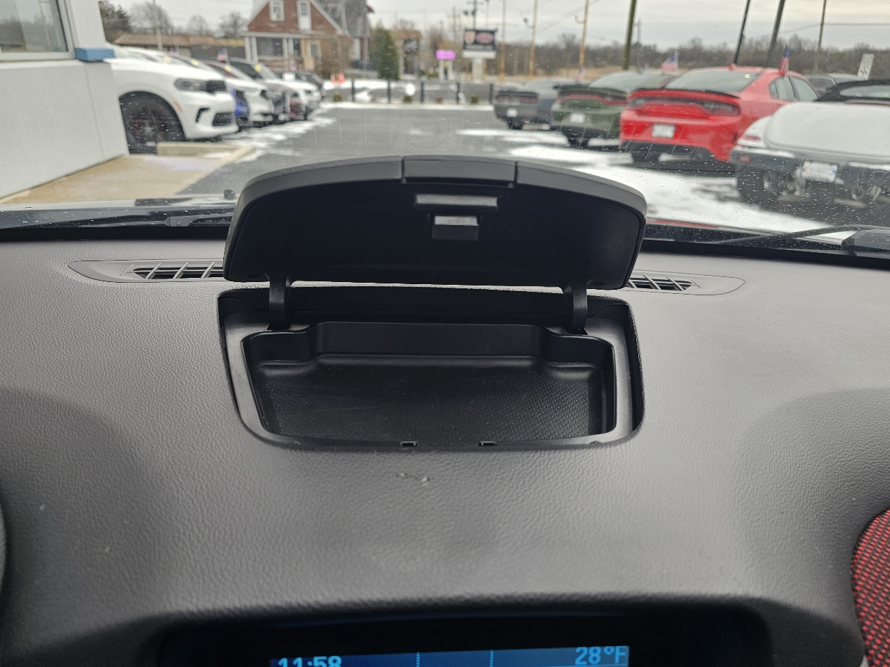 Chevrolet Cruze 4dr Sdn Man 1LT 2014