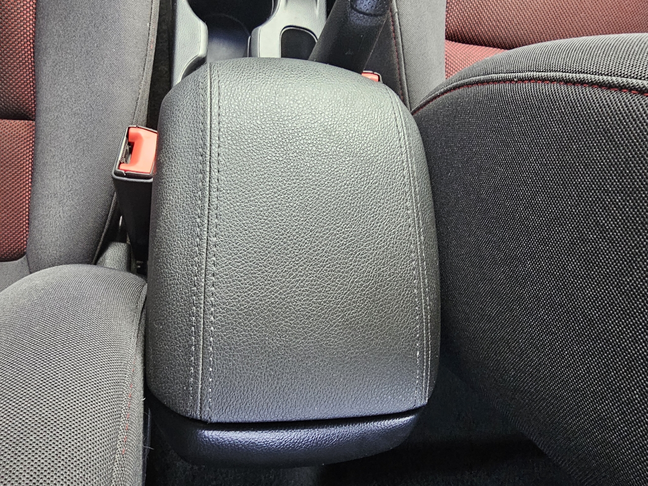 Chevrolet Cruze 4dr Sdn Man 1LT 2014