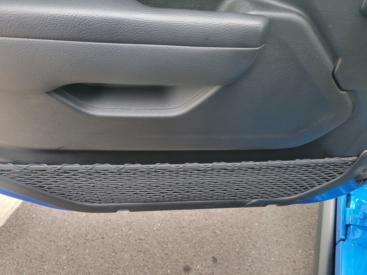 Jeep Wrangler 4xe Willys 4x4 2024