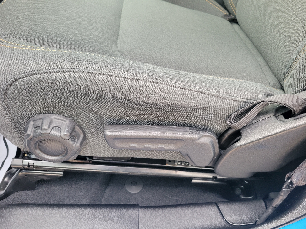 Jeep Wrangler 4xe Willys 4x4 2024