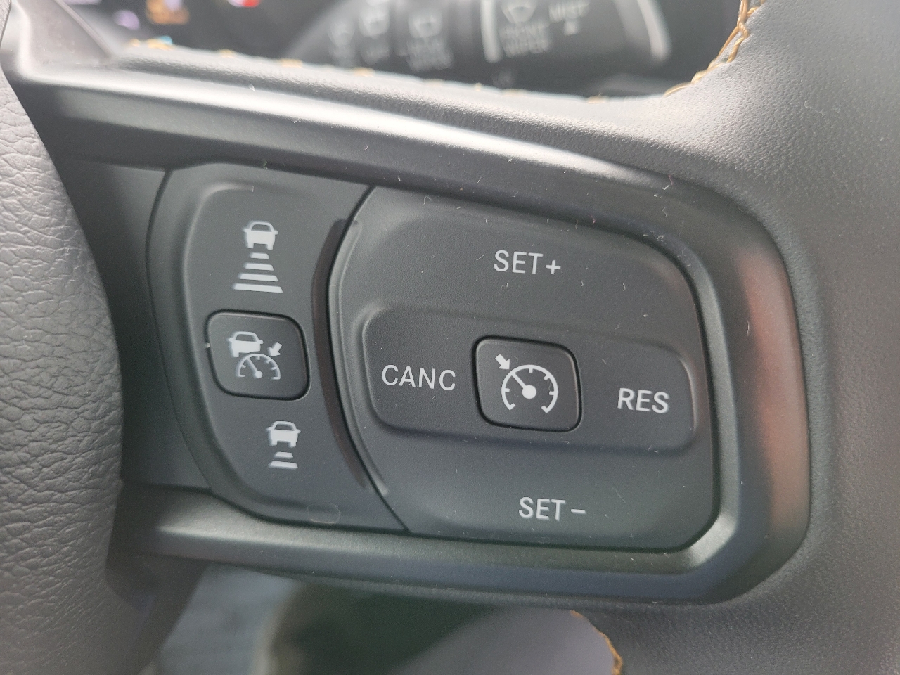 Jeep Wrangler 4xe Willys 4x4 2024