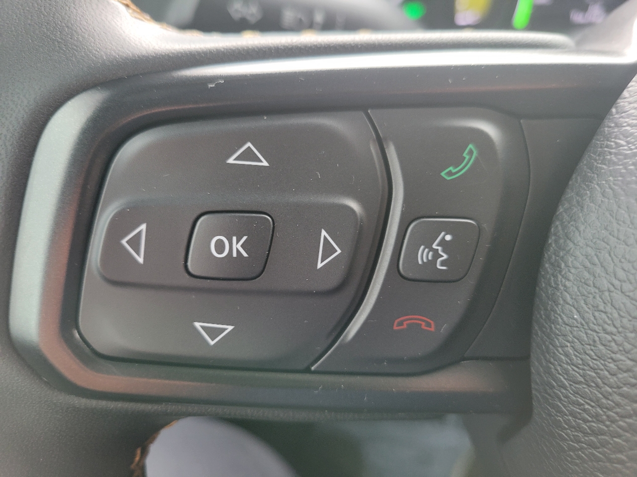 Jeep Wrangler 4xe Willys 4x4 2024