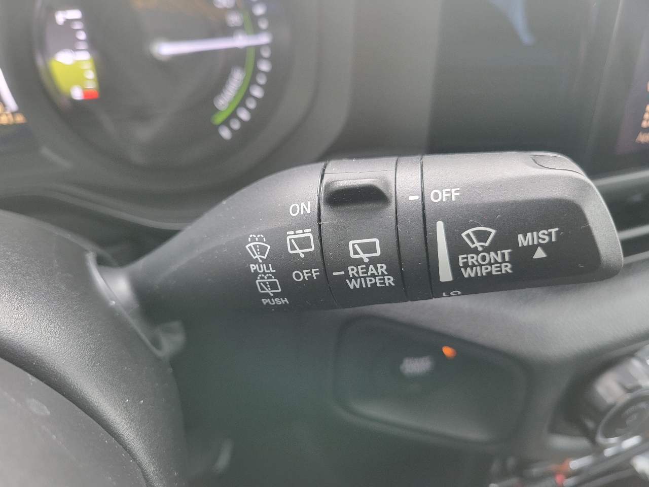 Jeep Wrangler 4xe Willys 4x4 2024