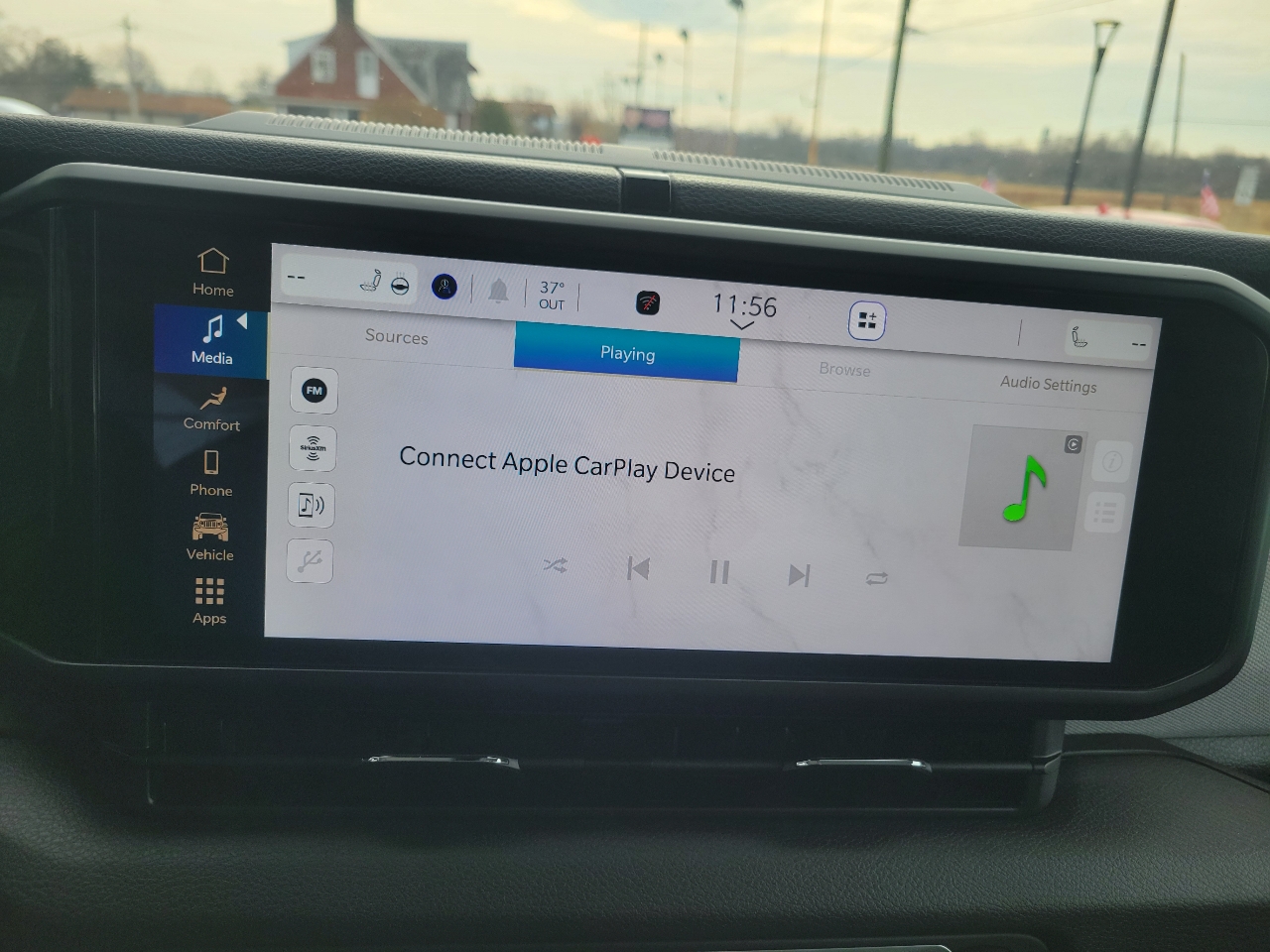 Jeep Wrangler 4xe Willys 4x4 2024