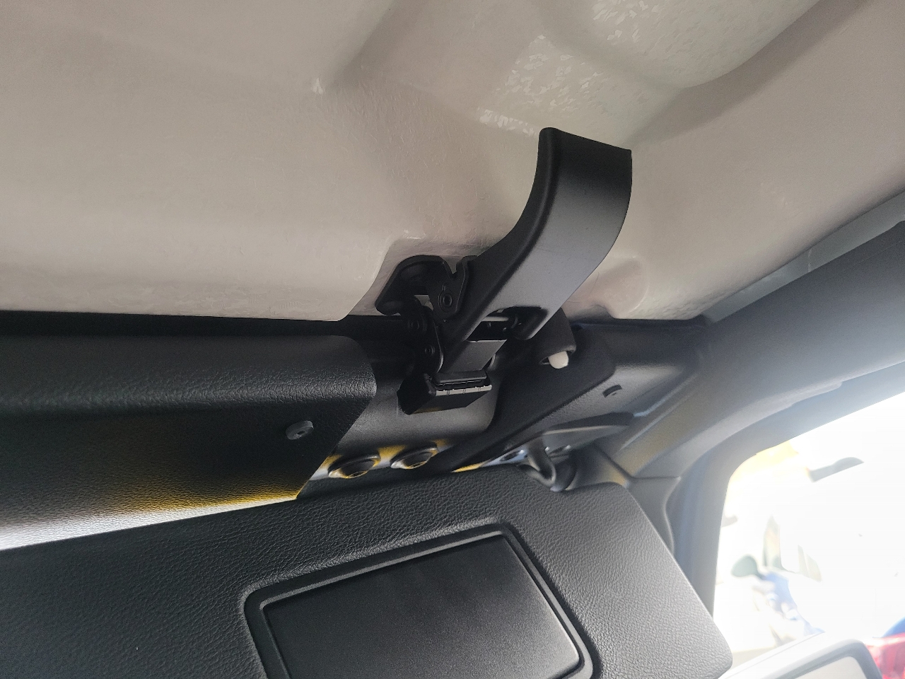 Jeep Wrangler 4xe Willys 4x4 2024