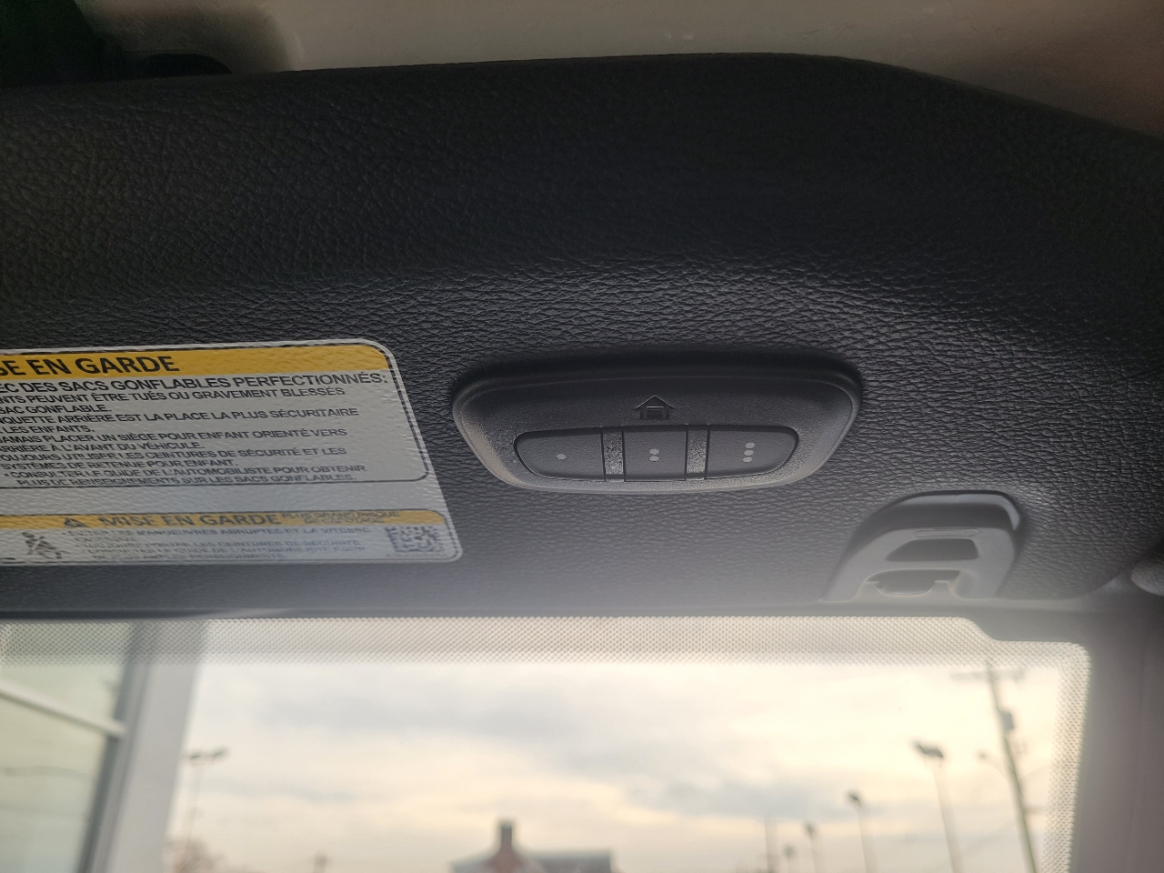 Jeep Wrangler 4xe Willys 4x4 2024