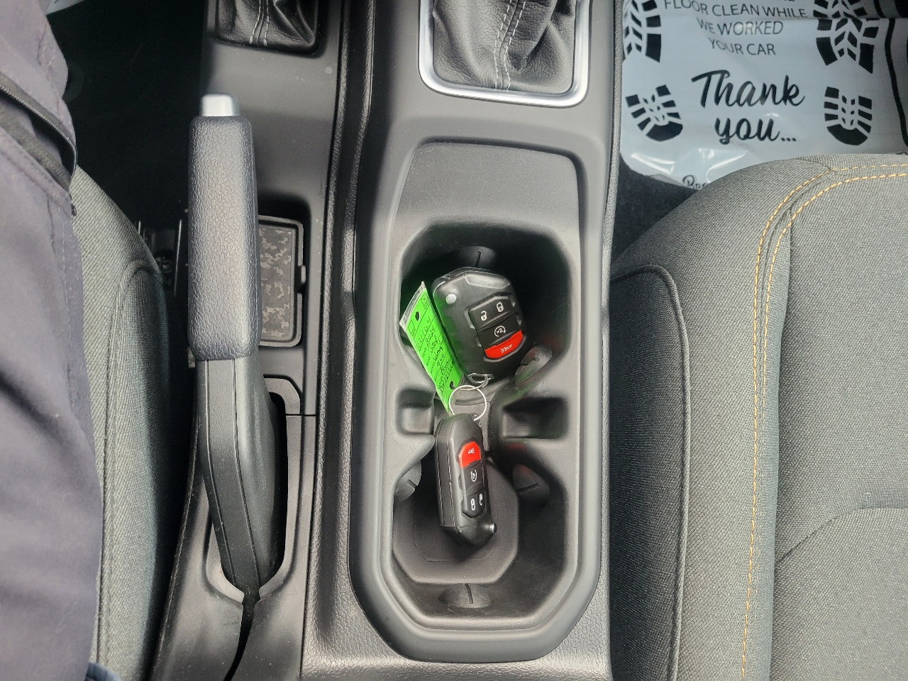 Jeep Wrangler 4xe Willys 4x4 2024