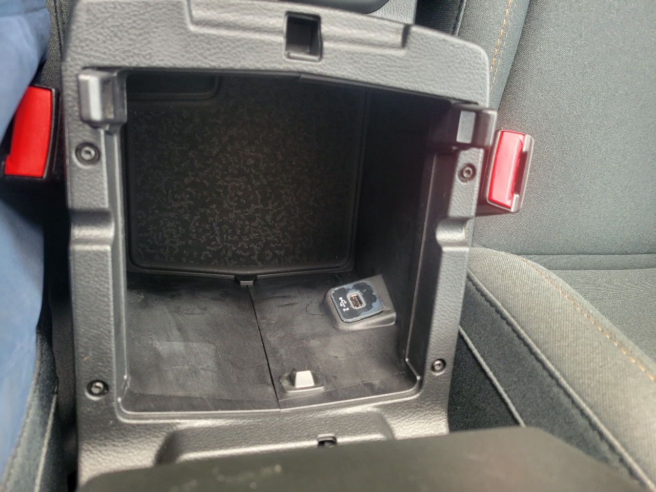 Jeep Wrangler 4xe Willys 4x4 2024