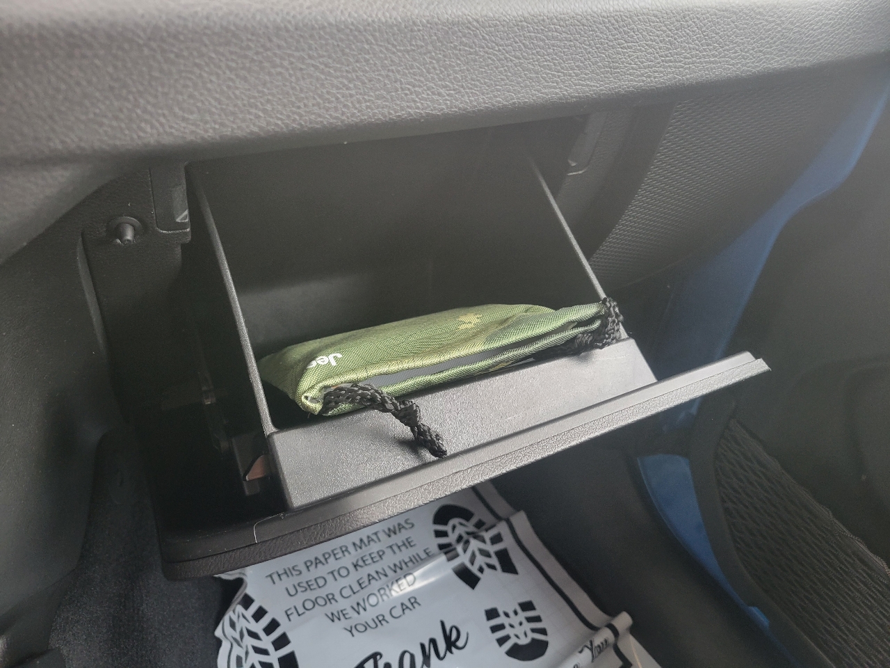 Jeep Wrangler 4xe Willys 4x4 2024