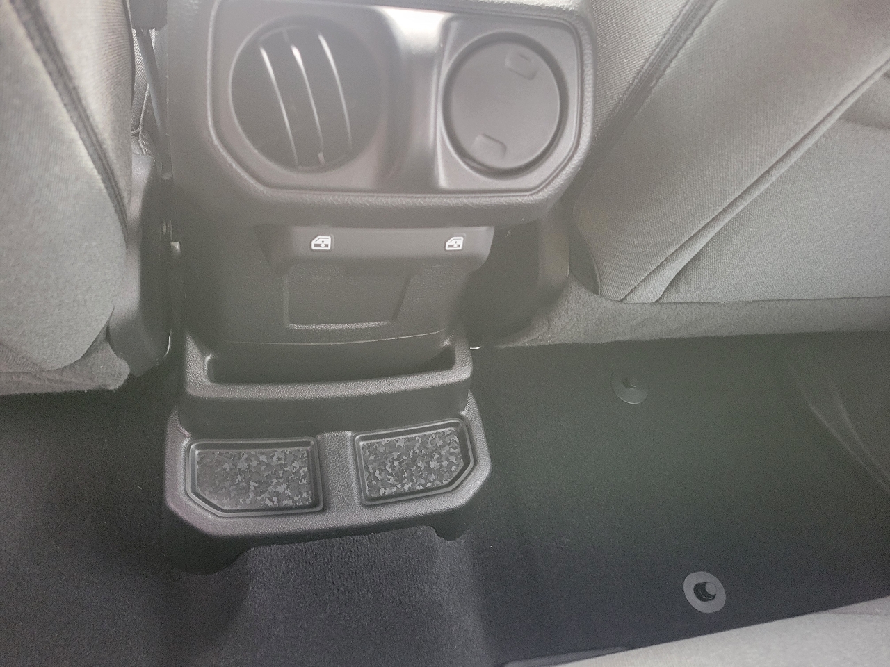 Jeep Wrangler 4xe Willys 4x4 2024