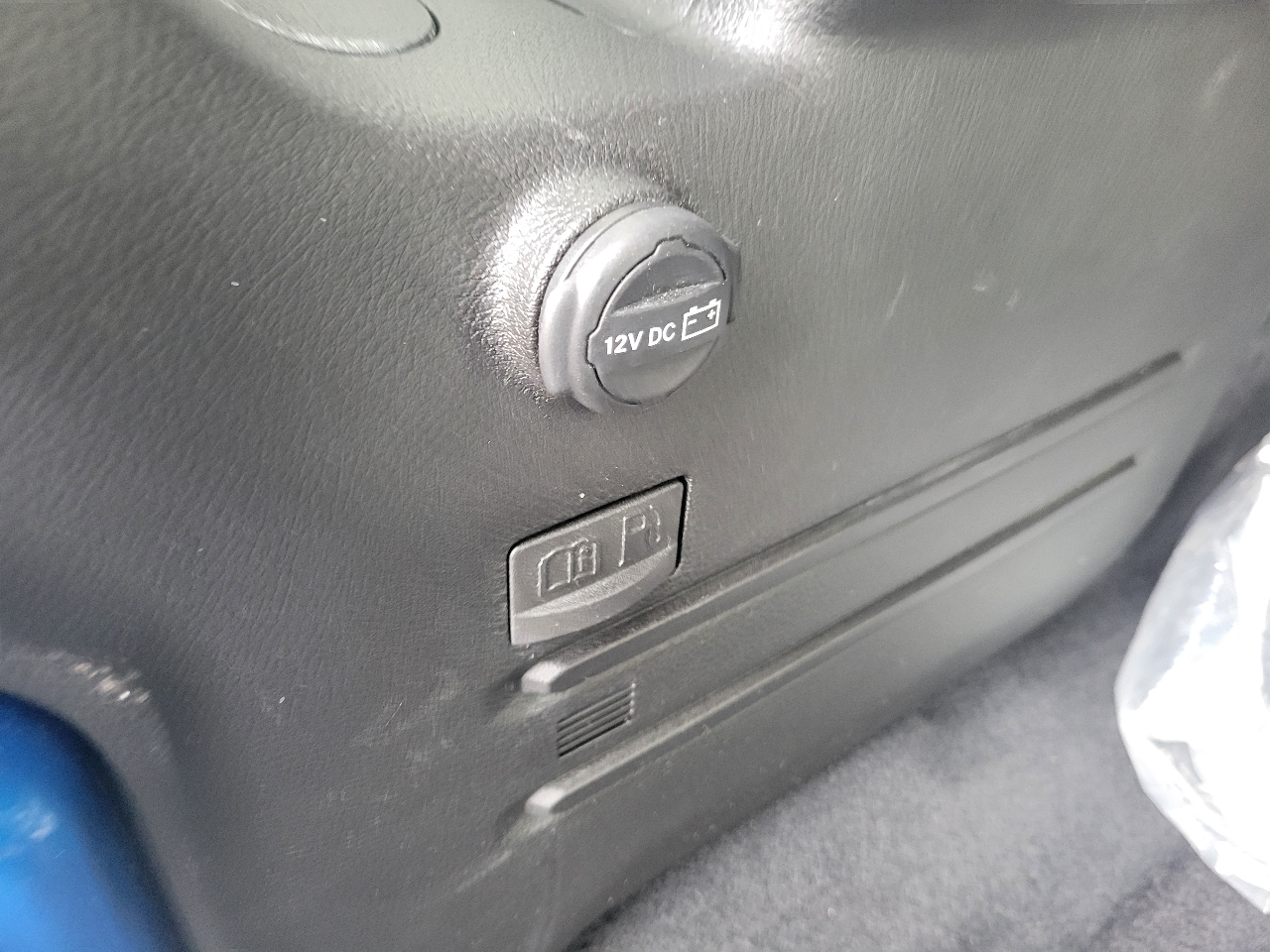 Jeep Wrangler 4xe Willys 4x4 2024